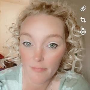 Meet your Posher, Nikki